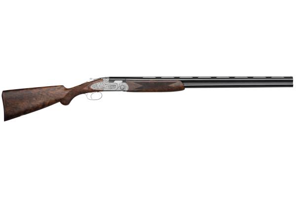 Beretta-687EELL-Classic_main.jpg